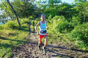 BIB: 
                            <button type="button" onclick="openModal(19370953)" class="btn btn-primary btn-sm float-right btn-popup" data-toggle="modal" data-target=".modal-high-quality">
                        <i class="fas fa-shopping-cart"></i> Add to Cart
                    </button>
                                            <button type="button" onclick="isThisMe(19370953, true)" class="btn btn-success btn-sm float-right btn-popup btn-isme hidden" data-toggle="tooltip" data-placement="bottom" title="นี่คือรูปของคุณใช่ไหม คลิกที่นี่เพื่อเอาเข้าอัลบั้ม">
                        <i class="fas fa-plus"></i> Add to album
                    </button>
                    <button type="button" onclick="isThisMe(19370953, false)" class="btn btn-warning btn-sm float-right btn-popup btn-isnotme hidden">
                        <i class="fas fa-ban"></i> Remove from album
                    </button>