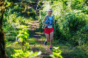 BIB: 977
                            <button type="button" onclick="openModal(19371055)" class="btn btn-primary btn-sm float-right btn-popup" data-toggle="modal" data-target=".modal-high-quality">
                        <i class="fas fa-shopping-cart"></i> Add to Cart
                    </button>
                                            <button type="button" onclick="isThisMe(19371055, true)" class="btn btn-success btn-sm float-right btn-popup btn-isme hidden" data-toggle="tooltip" data-placement="bottom" title="นี่คือรูปของคุณใช่ไหม คลิกที่นี่เพื่อเอาเข้าอัลบั้ม">
                        <i class="fas fa-plus"></i> Add to album
                    </button>
                    <button type="button" onclick="isThisMe(19371055, false)" class="btn btn-warning btn-sm float-right btn-popup btn-isnotme hidden">
                        <i class="fas fa-ban"></i> Remove from album
                    </button>