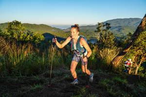 BIB: 
                            <button type="button" onclick="openModal(19371315)" class="btn btn-primary btn-sm float-right btn-popup" data-toggle="modal" data-target=".modal-high-quality">
                        <i class="fas fa-shopping-cart"></i> Add to Cart
                    </button>
                                            <button type="button" onclick="isThisMe(19371315, true)" class="btn btn-success btn-sm float-right btn-popup btn-isme hidden" data-toggle="tooltip" data-placement="bottom" title="นี่คือรูปของคุณใช่ไหม คลิกที่นี่เพื่อเอาเข้าอัลบั้ม">
                        <i class="fas fa-plus"></i> Add to album
                    </button>
                    <button type="button" onclick="isThisMe(19371315, false)" class="btn btn-warning btn-sm float-right btn-popup btn-isnotme hidden">
                        <i class="fas fa-ban"></i> Remove from album
                    </button>