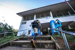 BIB: 
                            <button type="button" onclick="openModal(19369691)" class="btn btn-primary btn-sm float-right btn-popup" data-toggle="modal" data-target=".modal-high-quality">
                        <i class="fas fa-shopping-cart"></i> Add to Cart
                    </button>
                                            <button type="button" onclick="isThisMe(19369691, true)" class="btn btn-success btn-sm float-right btn-popup btn-isme hidden" data-toggle="tooltip" data-placement="bottom" title="นี่คือรูปของคุณใช่ไหม คลิกที่นี่เพื่อเอาเข้าอัลบั้ม">
                        <i class="fas fa-plus"></i> Add to album
                    </button>
                    <button type="button" onclick="isThisMe(19369691, false)" class="btn btn-warning btn-sm float-right btn-popup btn-isnotme hidden">
                        <i class="fas fa-ban"></i> Remove from album
                    </button>