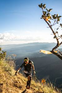 BIB: 
                            <button type="button" onclick="openModal(19369659)" class="btn btn-primary btn-sm float-right btn-popup" data-toggle="modal" data-target=".modal-high-quality">
                        <i class="fas fa-shopping-cart"></i> Add to Cart
                    </button>
                                            <button type="button" onclick="isThisMe(19369659, true)" class="btn btn-success btn-sm float-right btn-popup btn-isme hidden" data-toggle="tooltip" data-placement="bottom" title="นี่คือรูปของคุณใช่ไหม คลิกที่นี่เพื่อเอาเข้าอัลบั้ม">
                        <i class="fas fa-plus"></i> Add to album
                    </button>
                    <button type="button" onclick="isThisMe(19369659, false)" class="btn btn-warning btn-sm float-right btn-popup btn-isnotme hidden">
                        <i class="fas fa-ban"></i> Remove from album
                    </button>