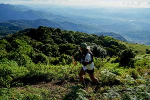 BIB: 
                            <button type="button" onclick="openModal(19371618)" class="btn btn-primary btn-sm float-right btn-popup" data-toggle="modal" data-target=".modal-high-quality">
                        <i class="fas fa-shopping-cart"></i> Add to Cart
                    </button>
                                            <button type="button" onclick="isThisMe(19371618, true)" class="btn btn-success btn-sm float-right btn-popup btn-isme hidden" data-toggle="tooltip" data-placement="bottom" title="นี่คือรูปของคุณใช่ไหม คลิกที่นี่เพื่อเอาเข้าอัลบั้ม">
                        <i class="fas fa-plus"></i> Add to album
                    </button>
                    <button type="button" onclick="isThisMe(19371618, false)" class="btn btn-warning btn-sm float-right btn-popup btn-isnotme hidden">
                        <i class="fas fa-ban"></i> Remove from album
                    </button>