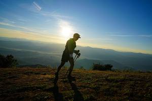 BIB: 
                            <button type="button" onclick="openModal(19371739)" class="btn btn-primary btn-sm float-right btn-popup" data-toggle="modal" data-target=".modal-high-quality">
                        <i class="fas fa-shopping-cart"></i> Add to Cart
                    </button>
                                            <button type="button" onclick="isThisMe(19371739, true)" class="btn btn-success btn-sm float-right btn-popup btn-isme hidden" data-toggle="tooltip" data-placement="bottom" title="นี่คือรูปของคุณใช่ไหม คลิกที่นี่เพื่อเอาเข้าอัลบั้ม">
                        <i class="fas fa-plus"></i> Add to album
                    </button>
                    <button type="button" onclick="isThisMe(19371739, false)" class="btn btn-warning btn-sm float-right btn-popup btn-isnotme hidden">
                        <i class="fas fa-ban"></i> Remove from album
                    </button>