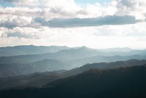 BIB: 
                            <button type="button" onclick="openModal(19369652)" class="btn btn-primary btn-sm float-right btn-popup" data-toggle="modal" data-target=".modal-high-quality">
                        <i class="fas fa-shopping-cart"></i> Add to Cart
                    </button>
                                            <button type="button" onclick="isThisMe(19369652, true)" class="btn btn-success btn-sm float-right btn-popup btn-isme hidden" data-toggle="tooltip" data-placement="bottom" title="นี่คือรูปของคุณใช่ไหม คลิกที่นี่เพื่อเอาเข้าอัลบั้ม">
                        <i class="fas fa-plus"></i> Add to album
                    </button>
                    <button type="button" onclick="isThisMe(19369652, false)" class="btn btn-warning btn-sm float-right btn-popup btn-isnotme hidden">
                        <i class="fas fa-ban"></i> Remove from album
                    </button>