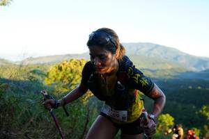 BIB: 5059
                            <button type="button" onclick="openModal(19371332)" class="btn btn-primary btn-sm float-right btn-popup" data-toggle="modal" data-target=".modal-high-quality">
                        <i class="fas fa-shopping-cart"></i> Add to Cart
                    </button>
                                            <button type="button" onclick="isThisMe(19371332, true)" class="btn btn-success btn-sm float-right btn-popup btn-isme hidden" data-toggle="tooltip" data-placement="bottom" title="นี่คือรูปของคุณใช่ไหม คลิกที่นี่เพื่อเอาเข้าอัลบั้ม">
                        <i class="fas fa-plus"></i> Add to album
                    </button>
                    <button type="button" onclick="isThisMe(19371332, false)" class="btn btn-warning btn-sm float-right btn-popup btn-isnotme hidden">
                        <i class="fas fa-ban"></i> Remove from album
                    </button>