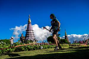 BIB: 
                            <button type="button" onclick="openModal(19371535)" class="btn btn-primary btn-sm float-right btn-popup" data-toggle="modal" data-target=".modal-high-quality">
                        <i class="fas fa-shopping-cart"></i> Add to Cart
                    </button>
                                            <button type="button" onclick="isThisMe(19371535, true)" class="btn btn-success btn-sm float-right btn-popup btn-isme hidden" data-toggle="tooltip" data-placement="bottom" title="นี่คือรูปของคุณใช่ไหม คลิกที่นี่เพื่อเอาเข้าอัลบั้ม">
                        <i class="fas fa-plus"></i> Add to album
                    </button>
                    <button type="button" onclick="isThisMe(19371535, false)" class="btn btn-warning btn-sm float-right btn-popup btn-isnotme hidden">
                        <i class="fas fa-ban"></i> Remove from album
                    </button>