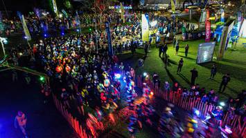 BIB: 
                            <button type="button" onclick="openModal(19369770)" class="btn btn-primary btn-sm float-right btn-popup" data-toggle="modal" data-target=".modal-high-quality">
                        <i class="fas fa-shopping-cart"></i> Add to Cart
                    </button>
                                            <button type="button" onclick="isThisMe(19369770, true)" class="btn btn-success btn-sm float-right btn-popup btn-isme hidden" data-toggle="tooltip" data-placement="bottom" title="นี่คือรูปของคุณใช่ไหม คลิกที่นี่เพื่อเอาเข้าอัลบั้ม">
                        <i class="fas fa-plus"></i> Add to album
                    </button>
                    <button type="button" onclick="isThisMe(19369770, false)" class="btn btn-warning btn-sm float-right btn-popup btn-isnotme hidden">
                        <i class="fas fa-ban"></i> Remove from album
                    </button>