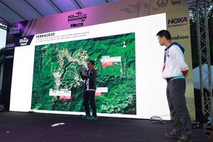 BIB: 0945
                            <button type="button" onclick="openModal(19370924)" class="btn btn-primary btn-sm float-right btn-popup" data-toggle="modal" data-target=".modal-high-quality">
                        <i class="fas fa-shopping-cart"></i> Add to Cart
                    </button>
                                            <button type="button" onclick="isThisMe(19370924, true)" class="btn btn-success btn-sm float-right btn-popup btn-isme hidden" data-toggle="tooltip" data-placement="bottom" title="นี่คือรูปของคุณใช่ไหม คลิกที่นี่เพื่อเอาเข้าอัลบั้ม">
                        <i class="fas fa-plus"></i> Add to album
                    </button>
                    <button type="button" onclick="isThisMe(19370924, false)" class="btn btn-warning btn-sm float-right btn-popup btn-isnotme hidden">
                        <i class="fas fa-ban"></i> Remove from album
                    </button>