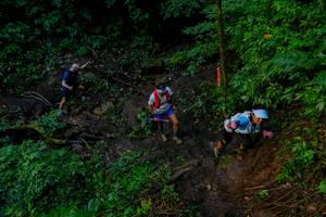 BIB: 
                            <button type="button" onclick="openModal(19371583)" class="btn btn-primary btn-sm float-right btn-popup" data-toggle="modal" data-target=".modal-high-quality">
                        <i class="fas fa-shopping-cart"></i> Add to Cart
                    </button>
                                            <button type="button" onclick="isThisMe(19371583, true)" class="btn btn-success btn-sm float-right btn-popup btn-isme hidden" data-toggle="tooltip" data-placement="bottom" title="นี่คือรูปของคุณใช่ไหม คลิกที่นี่เพื่อเอาเข้าอัลบั้ม">
                        <i class="fas fa-plus"></i> Add to album
                    </button>
                    <button type="button" onclick="isThisMe(19371583, false)" class="btn btn-warning btn-sm float-right btn-popup btn-isnotme hidden">
                        <i class="fas fa-ban"></i> Remove from album
                    </button>