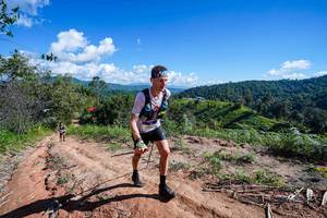 BIB: 
                            <button type="button" onclick="openModal(19369973)" class="btn btn-primary btn-sm float-right btn-popup" data-toggle="modal" data-target=".modal-high-quality">
                        <i class="fas fa-shopping-cart"></i> Add to Cart
                    </button>
                                            <button type="button" onclick="isThisMe(19369973, true)" class="btn btn-success btn-sm float-right btn-popup btn-isme hidden" data-toggle="tooltip" data-placement="bottom" title="นี่คือรูปของคุณใช่ไหม คลิกที่นี่เพื่อเอาเข้าอัลบั้ม">
                        <i class="fas fa-plus"></i> Add to album
                    </button>
                    <button type="button" onclick="isThisMe(19369973, false)" class="btn btn-warning btn-sm float-right btn-popup btn-isnotme hidden">
                        <i class="fas fa-ban"></i> Remove from album
                    </button>