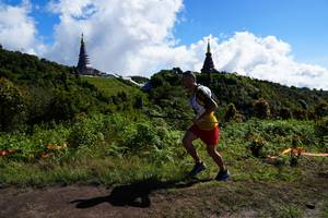 BIB: 
                            <button type="button" onclick="openModal(19371481)" class="btn btn-primary btn-sm float-right btn-popup" data-toggle="modal" data-target=".modal-high-quality">
                        <i class="fas fa-shopping-cart"></i> Add to Cart
                    </button>
                                            <button type="button" onclick="isThisMe(19371481, true)" class="btn btn-success btn-sm float-right btn-popup btn-isme hidden" data-toggle="tooltip" data-placement="bottom" title="นี่คือรูปของคุณใช่ไหม คลิกที่นี่เพื่อเอาเข้าอัลบั้ม">
                        <i class="fas fa-plus"></i> Add to album
                    </button>
                    <button type="button" onclick="isThisMe(19371481, false)" class="btn btn-warning btn-sm float-right btn-popup btn-isnotme hidden">
                        <i class="fas fa-ban"></i> Remove from album
                    </button>