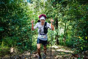 BIB: 204
                            <button type="button" onclick="openModal(19369995)" class="btn btn-primary btn-sm float-right btn-popup" data-toggle="modal" data-target=".modal-high-quality">
                        <i class="fas fa-shopping-cart"></i> Add to Cart
                    </button>
                                            <button type="button" onclick="isThisMe(19369995, true)" class="btn btn-success btn-sm float-right btn-popup btn-isme hidden" data-toggle="tooltip" data-placement="bottom" title="นี่คือรูปของคุณใช่ไหม คลิกที่นี่เพื่อเอาเข้าอัลบั้ม">
                        <i class="fas fa-plus"></i> Add to album
                    </button>
                    <button type="button" onclick="isThisMe(19369995, false)" class="btn btn-warning btn-sm float-right btn-popup btn-isnotme hidden">
                        <i class="fas fa-ban"></i> Remove from album
                    </button>