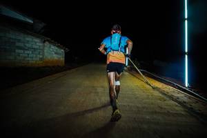 BIB: 
                            <button type="button" onclick="openModal(19369922)" class="btn btn-primary btn-sm float-right btn-popup" data-toggle="modal" data-target=".modal-high-quality">
                        <i class="fas fa-shopping-cart"></i> Add to Cart
                    </button>
                                            <button type="button" onclick="isThisMe(19369922, true)" class="btn btn-success btn-sm float-right btn-popup btn-isme hidden" data-toggle="tooltip" data-placement="bottom" title="นี่คือรูปของคุณใช่ไหม คลิกที่นี่เพื่อเอาเข้าอัลบั้ม">
                        <i class="fas fa-plus"></i> Add to album
                    </button>
                    <button type="button" onclick="isThisMe(19369922, false)" class="btn btn-warning btn-sm float-right btn-popup btn-isnotme hidden">
                        <i class="fas fa-ban"></i> Remove from album
                    </button>