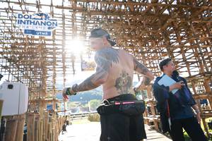 BIB: 
                            <button type="button" onclick="openModal(19370598)" class="btn btn-primary btn-sm float-right btn-popup" data-toggle="modal" data-target=".modal-high-quality">
                        <i class="fas fa-shopping-cart"></i> Add to Cart
                    </button>
                                            <button type="button" onclick="isThisMe(19370598, true)" class="btn btn-success btn-sm float-right btn-popup btn-isme hidden" data-toggle="tooltip" data-placement="bottom" title="นี่คือรูปของคุณใช่ไหม คลิกที่นี่เพื่อเอาเข้าอัลบั้ม">
                        <i class="fas fa-plus"></i> Add to album
                    </button>
                    <button type="button" onclick="isThisMe(19370598, false)" class="btn btn-warning btn-sm float-right btn-popup btn-isnotme hidden">
                        <i class="fas fa-ban"></i> Remove from album
                    </button>