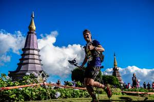 BIB: 
                            <button type="button" onclick="openModal(19371543)" class="btn btn-primary btn-sm float-right btn-popup" data-toggle="modal" data-target=".modal-high-quality">
                        <i class="fas fa-shopping-cart"></i> Add to Cart
                    </button>
                                            <button type="button" onclick="isThisMe(19371543, true)" class="btn btn-success btn-sm float-right btn-popup btn-isme hidden" data-toggle="tooltip" data-placement="bottom" title="นี่คือรูปของคุณใช่ไหม คลิกที่นี่เพื่อเอาเข้าอัลบั้ม">
                        <i class="fas fa-plus"></i> Add to album
                    </button>
                    <button type="button" onclick="isThisMe(19371543, false)" class="btn btn-warning btn-sm float-right btn-popup btn-isnotme hidden">
                        <i class="fas fa-ban"></i> Remove from album
                    </button>