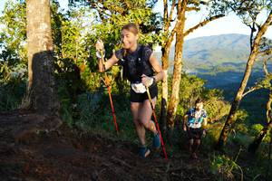 BIB: 
                            <button type="button" onclick="openModal(19371319)" class="btn btn-primary btn-sm float-right btn-popup" data-toggle="modal" data-target=".modal-high-quality">
                        <i class="fas fa-shopping-cart"></i> Add to Cart
                    </button>
                                            <button type="button" onclick="isThisMe(19371319, true)" class="btn btn-success btn-sm float-right btn-popup btn-isme hidden" data-toggle="tooltip" data-placement="bottom" title="นี่คือรูปของคุณใช่ไหม คลิกที่นี่เพื่อเอาเข้าอัลบั้ม">
                        <i class="fas fa-plus"></i> Add to album
                    </button>
                    <button type="button" onclick="isThisMe(19371319, false)" class="btn btn-warning btn-sm float-right btn-popup btn-isnotme hidden">
                        <i class="fas fa-ban"></i> Remove from album
                    </button>