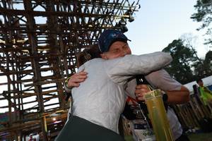 BIB: 996
                            <button type="button" onclick="openModal(19370898)" class="btn btn-primary btn-sm float-right btn-popup" data-toggle="modal" data-target=".modal-high-quality">
                        <i class="fas fa-shopping-cart"></i> Add to Cart
                    </button>
                                            <button type="button" onclick="isThisMe(19370898, true)" class="btn btn-success btn-sm float-right btn-popup btn-isme hidden" data-toggle="tooltip" data-placement="bottom" title="นี่คือรูปของคุณใช่ไหม คลิกที่นี่เพื่อเอาเข้าอัลบั้ม">
                        <i class="fas fa-plus"></i> Add to album
                    </button>
                    <button type="button" onclick="isThisMe(19370898, false)" class="btn btn-warning btn-sm float-right btn-popup btn-isnotme hidden">
                        <i class="fas fa-ban"></i> Remove from album
                    </button>