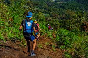 BIB: 
                            <button type="button" onclick="openModal(19371087)" class="btn btn-primary btn-sm float-right btn-popup" data-toggle="modal" data-target=".modal-high-quality">
                        <i class="fas fa-shopping-cart"></i> Add to Cart
                    </button>
                                            <button type="button" onclick="isThisMe(19371087, true)" class="btn btn-success btn-sm float-right btn-popup btn-isme hidden" data-toggle="tooltip" data-placement="bottom" title="นี่คือรูปของคุณใช่ไหม คลิกที่นี่เพื่อเอาเข้าอัลบั้ม">
                        <i class="fas fa-plus"></i> Add to album
                    </button>
                    <button type="button" onclick="isThisMe(19371087, false)" class="btn btn-warning btn-sm float-right btn-popup btn-isnotme hidden">
                        <i class="fas fa-ban"></i> Remove from album
                    </button>