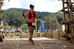 BIB: 
                            <button type="button" onclick="openModal(19370719)" class="btn btn-primary btn-sm float-right btn-popup" data-toggle="modal" data-target=".modal-high-quality">
                        <i class="fas fa-shopping-cart"></i> Add to Cart
                    </button>
                                            <button type="button" onclick="isThisMe(19370719, true)" class="btn btn-success btn-sm float-right btn-popup btn-isme hidden" data-toggle="tooltip" data-placement="bottom" title="นี่คือรูปของคุณใช่ไหม คลิกที่นี่เพื่อเอาเข้าอัลบั้ม">
                        <i class="fas fa-plus"></i> Add to album
                    </button>
                    <button type="button" onclick="isThisMe(19370719, false)" class="btn btn-warning btn-sm float-right btn-popup btn-isnotme hidden">
                        <i class="fas fa-ban"></i> Remove from album
                    </button>