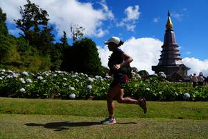 BIB: 
                            <button type="button" onclick="openModal(19371494)" class="btn btn-primary btn-sm float-right btn-popup" data-toggle="modal" data-target=".modal-high-quality">
                        <i class="fas fa-shopping-cart"></i> Add to Cart
                    </button>
                                            <button type="button" onclick="isThisMe(19371494, true)" class="btn btn-success btn-sm float-right btn-popup btn-isme hidden" data-toggle="tooltip" data-placement="bottom" title="นี่คือรูปของคุณใช่ไหม คลิกที่นี่เพื่อเอาเข้าอัลบั้ม">
                        <i class="fas fa-plus"></i> Add to album
                    </button>
                    <button type="button" onclick="isThisMe(19371494, false)" class="btn btn-warning btn-sm float-right btn-popup btn-isnotme hidden">
                        <i class="fas fa-ban"></i> Remove from album
                    </button>