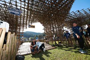 BIB: 
                            <button type="button" onclick="openModal(19370499)" class="btn btn-primary btn-sm float-right btn-popup" data-toggle="modal" data-target=".modal-high-quality">
                        <i class="fas fa-shopping-cart"></i> Add to Cart
                    </button>
                                            <button type="button" onclick="isThisMe(19370499, true)" class="btn btn-success btn-sm float-right btn-popup btn-isme hidden" data-toggle="tooltip" data-placement="bottom" title="นี่คือรูปของคุณใช่ไหม คลิกที่นี่เพื่อเอาเข้าอัลบั้ม">
                        <i class="fas fa-plus"></i> Add to album
                    </button>
                    <button type="button" onclick="isThisMe(19370499, false)" class="btn btn-warning btn-sm float-right btn-popup btn-isnotme hidden">
                        <i class="fas fa-ban"></i> Remove from album
                    </button>