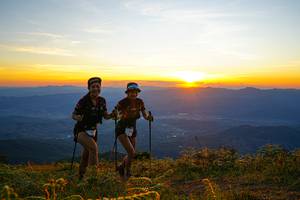 BIB: 
                            <button type="button" onclick="openModal(19371847)" class="btn btn-primary btn-sm float-right btn-popup" data-toggle="modal" data-target=".modal-high-quality">
                        <i class="fas fa-shopping-cart"></i> Add to Cart
                    </button>
                                            <button type="button" onclick="isThisMe(19371847, true)" class="btn btn-success btn-sm float-right btn-popup btn-isme hidden" data-toggle="tooltip" data-placement="bottom" title="นี่คือรูปของคุณใช่ไหม คลิกที่นี่เพื่อเอาเข้าอัลบั้ม">
                        <i class="fas fa-plus"></i> Add to album
                    </button>
                    <button type="button" onclick="isThisMe(19371847, false)" class="btn btn-warning btn-sm float-right btn-popup btn-isnotme hidden">
                        <i class="fas fa-ban"></i> Remove from album
                    </button>