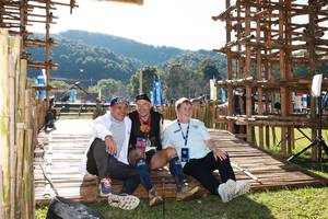 BIB: 
                            <button type="button" onclick="openModal(19370517)" class="btn btn-primary btn-sm float-right btn-popup" data-toggle="modal" data-target=".modal-high-quality">
                        <i class="fas fa-shopping-cart"></i> Add to Cart
                    </button>
                                            <button type="button" onclick="isThisMe(19370517, true)" class="btn btn-success btn-sm float-right btn-popup btn-isme hidden" data-toggle="tooltip" data-placement="bottom" title="นี่คือรูปของคุณใช่ไหม คลิกที่นี่เพื่อเอาเข้าอัลบั้ม">
                        <i class="fas fa-plus"></i> Add to album
                    </button>
                    <button type="button" onclick="isThisMe(19370517, false)" class="btn btn-warning btn-sm float-right btn-popup btn-isnotme hidden">
                        <i class="fas fa-ban"></i> Remove from album
                    </button>