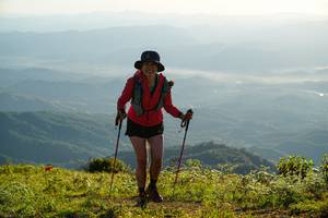 BIB: 
                            <button type="button" onclick="openModal(19371717)" class="btn btn-primary btn-sm float-right btn-popup" data-toggle="modal" data-target=".modal-high-quality">
                        <i class="fas fa-shopping-cart"></i> Add to Cart
                    </button>
                                            <button type="button" onclick="isThisMe(19371717, true)" class="btn btn-success btn-sm float-right btn-popup btn-isme hidden" data-toggle="tooltip" data-placement="bottom" title="นี่คือรูปของคุณใช่ไหม คลิกที่นี่เพื่อเอาเข้าอัลบั้ม">
                        <i class="fas fa-plus"></i> Add to album
                    </button>
                    <button type="button" onclick="isThisMe(19371717, false)" class="btn btn-warning btn-sm float-right btn-popup btn-isnotme hidden">
                        <i class="fas fa-ban"></i> Remove from album
                    </button>