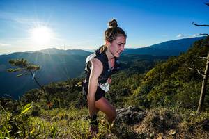 BIB: 
                            <button type="button" onclick="openModal(19370054)" class="btn btn-primary btn-sm float-right btn-popup" data-toggle="modal" data-target=".modal-high-quality">
                        <i class="fas fa-shopping-cart"></i> Add to Cart
                    </button>
                                            <button type="button" onclick="isThisMe(19370054, true)" class="btn btn-success btn-sm float-right btn-popup btn-isme hidden" data-toggle="tooltip" data-placement="bottom" title="นี่คือรูปของคุณใช่ไหม คลิกที่นี่เพื่อเอาเข้าอัลบั้ม">
                        <i class="fas fa-plus"></i> Add to album
                    </button>
                    <button type="button" onclick="isThisMe(19370054, false)" class="btn btn-warning btn-sm float-right btn-popup btn-isnotme hidden">
                        <i class="fas fa-ban"></i> Remove from album
                    </button>