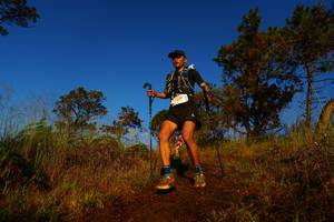 BIB: 5024
                            <button type="button" onclick="openModal(19371301)" class="btn btn-primary btn-sm float-right btn-popup" data-toggle="modal" data-target=".modal-high-quality">
                        <i class="fas fa-shopping-cart"></i> Add to Cart
                    </button>
                                            <button type="button" onclick="isThisMe(19371301, true)" class="btn btn-success btn-sm float-right btn-popup btn-isme hidden" data-toggle="tooltip" data-placement="bottom" title="นี่คือรูปของคุณใช่ไหม คลิกที่นี่เพื่อเอาเข้าอัลบั้ม">
                        <i class="fas fa-plus"></i> Add to album
                    </button>
                    <button type="button" onclick="isThisMe(19371301, false)" class="btn btn-warning btn-sm float-right btn-popup btn-isnotme hidden">
                        <i class="fas fa-ban"></i> Remove from album
                    </button>