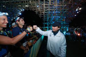 BIB: 
                            <button type="button" onclick="openModal(19370244)" class="btn btn-primary btn-sm float-right btn-popup" data-toggle="modal" data-target=".modal-high-quality">
                        <i class="fas fa-shopping-cart"></i> Add to Cart
                    </button>
                                            <button type="button" onclick="isThisMe(19370244, true)" class="btn btn-success btn-sm float-right btn-popup btn-isme hidden" data-toggle="tooltip" data-placement="bottom" title="นี่คือรูปของคุณใช่ไหม คลิกที่นี่เพื่อเอาเข้าอัลบั้ม">
                        <i class="fas fa-plus"></i> Add to album
                    </button>
                    <button type="button" onclick="isThisMe(19370244, false)" class="btn btn-warning btn-sm float-right btn-popup btn-isnotme hidden">
                        <i class="fas fa-ban"></i> Remove from album
                    </button>