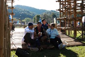 BIB: 
                            <button type="button" onclick="openModal(19370523)" class="btn btn-primary btn-sm float-right btn-popup" data-toggle="modal" data-target=".modal-high-quality">
                        <i class="fas fa-shopping-cart"></i> Add to Cart
                    </button>
                                            <button type="button" onclick="isThisMe(19370523, true)" class="btn btn-success btn-sm float-right btn-popup btn-isme hidden" data-toggle="tooltip" data-placement="bottom" title="นี่คือรูปของคุณใช่ไหม คลิกที่นี่เพื่อเอาเข้าอัลบั้ม">
                        <i class="fas fa-plus"></i> Add to album
                    </button>
                    <button type="button" onclick="isThisMe(19370523, false)" class="btn btn-warning btn-sm float-right btn-popup btn-isnotme hidden">
                        <i class="fas fa-ban"></i> Remove from album
                    </button>