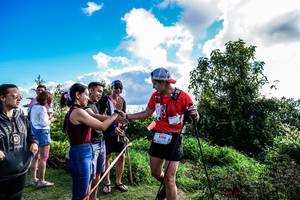 BIB: 6615
                            <button type="button" onclick="openModal(19371553)" class="btn btn-primary btn-sm float-right btn-popup" data-toggle="modal" data-target=".modal-high-quality">
                        <i class="fas fa-shopping-cart"></i> Add to Cart
                    </button>
                                            <button type="button" onclick="isThisMe(19371553, true)" class="btn btn-success btn-sm float-right btn-popup btn-isme hidden" data-toggle="tooltip" data-placement="bottom" title="นี่คือรูปของคุณใช่ไหม คลิกที่นี่เพื่อเอาเข้าอัลบั้ม">
                        <i class="fas fa-plus"></i> Add to album
                    </button>
                    <button type="button" onclick="isThisMe(19371553, false)" class="btn btn-warning btn-sm float-right btn-popup btn-isnotme hidden">
                        <i class="fas fa-ban"></i> Remove from album
                    </button>