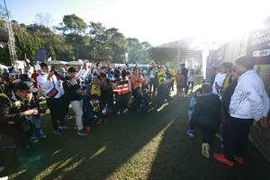 BIB: 
                            <button type="button" onclick="openModal(19370427)" class="btn btn-primary btn-sm float-right btn-popup" data-toggle="modal" data-target=".modal-high-quality">
                        <i class="fas fa-shopping-cart"></i> Add to Cart
                    </button>
                                            <button type="button" onclick="isThisMe(19370427, true)" class="btn btn-success btn-sm float-right btn-popup btn-isme hidden" data-toggle="tooltip" data-placement="bottom" title="นี่คือรูปของคุณใช่ไหม คลิกที่นี่เพื่อเอาเข้าอัลบั้ม">
                        <i class="fas fa-plus"></i> Add to album
                    </button>
                    <button type="button" onclick="isThisMe(19370427, false)" class="btn btn-warning btn-sm float-right btn-popup btn-isnotme hidden">
                        <i class="fas fa-ban"></i> Remove from album
                    </button>