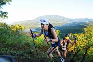 BIB: 
                            <button type="button" onclick="openModal(19371347)" class="btn btn-primary btn-sm float-right btn-popup" data-toggle="modal" data-target=".modal-high-quality">
                        <i class="fas fa-shopping-cart"></i> Add to Cart
                    </button>
                                            <button type="button" onclick="isThisMe(19371347, true)" class="btn btn-success btn-sm float-right btn-popup btn-isme hidden" data-toggle="tooltip" data-placement="bottom" title="นี่คือรูปของคุณใช่ไหม คลิกที่นี่เพื่อเอาเข้าอัลบั้ม">
                        <i class="fas fa-plus"></i> Add to album
                    </button>
                    <button type="button" onclick="isThisMe(19371347, false)" class="btn btn-warning btn-sm float-right btn-popup btn-isnotme hidden">
                        <i class="fas fa-ban"></i> Remove from album
                    </button>