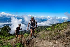 BIB: 
                            <button type="button" onclick="openModal(19371457)" class="btn btn-primary btn-sm float-right btn-popup" data-toggle="modal" data-target=".modal-high-quality">
                        <i class="fas fa-shopping-cart"></i> Add to Cart
                    </button>
                                            <button type="button" onclick="isThisMe(19371457, true)" class="btn btn-success btn-sm float-right btn-popup btn-isme hidden" data-toggle="tooltip" data-placement="bottom" title="นี่คือรูปของคุณใช่ไหม คลิกที่นี่เพื่อเอาเข้าอัลบั้ม">
                        <i class="fas fa-plus"></i> Add to album
                    </button>
                    <button type="button" onclick="isThisMe(19371457, false)" class="btn btn-warning btn-sm float-right btn-popup btn-isnotme hidden">
                        <i class="fas fa-ban"></i> Remove from album
                    </button>