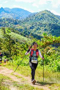 BIB: 9760
                            <button type="button" onclick="openModal(19371150)" class="btn btn-primary btn-sm float-right btn-popup" data-toggle="modal" data-target=".modal-high-quality">
                        <i class="fas fa-shopping-cart"></i> Add to Cart
                    </button>
                                            <button type="button" onclick="isThisMe(19371150, true)" class="btn btn-success btn-sm float-right btn-popup btn-isme hidden" data-toggle="tooltip" data-placement="bottom" title="นี่คือรูปของคุณใช่ไหม คลิกที่นี่เพื่อเอาเข้าอัลบั้ม">
                        <i class="fas fa-plus"></i> Add to album
                    </button>
                    <button type="button" onclick="isThisMe(19371150, false)" class="btn btn-warning btn-sm float-right btn-popup btn-isnotme hidden">
                        <i class="fas fa-ban"></i> Remove from album
                    </button>