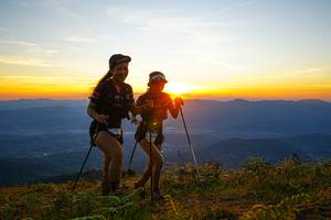 BIB: 
                            <button type="button" onclick="openModal(19371850)" class="btn btn-primary btn-sm float-right btn-popup" data-toggle="modal" data-target=".modal-high-quality">
                        <i class="fas fa-shopping-cart"></i> Add to Cart
                    </button>
                                            <button type="button" onclick="isThisMe(19371850, true)" class="btn btn-success btn-sm float-right btn-popup btn-isme hidden" data-toggle="tooltip" data-placement="bottom" title="นี่คือรูปของคุณใช่ไหม คลิกที่นี่เพื่อเอาเข้าอัลบั้ม">
                        <i class="fas fa-plus"></i> Add to album
                    </button>
                    <button type="button" onclick="isThisMe(19371850, false)" class="btn btn-warning btn-sm float-right btn-popup btn-isnotme hidden">
                        <i class="fas fa-ban"></i> Remove from album
                    </button>