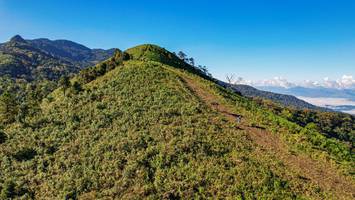 BIB: 
                            <button type="button" onclick="openModal(19369785)" class="btn btn-primary btn-sm float-right btn-popup" data-toggle="modal" data-target=".modal-high-quality">
                        <i class="fas fa-shopping-cart"></i> Add to Cart
                    </button>
                                            <button type="button" onclick="isThisMe(19369785, true)" class="btn btn-success btn-sm float-right btn-popup btn-isme hidden" data-toggle="tooltip" data-placement="bottom" title="นี่คือรูปของคุณใช่ไหม คลิกที่นี่เพื่อเอาเข้าอัลบั้ม">
                        <i class="fas fa-plus"></i> Add to album
                    </button>
                    <button type="button" onclick="isThisMe(19369785, false)" class="btn btn-warning btn-sm float-right btn-popup btn-isnotme hidden">
                        <i class="fas fa-ban"></i> Remove from album
                    </button>