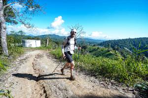 BIB: 
                            <button type="button" onclick="openModal(19369940)" class="btn btn-primary btn-sm float-right btn-popup" data-toggle="modal" data-target=".modal-high-quality">
                        <i class="fas fa-shopping-cart"></i> Add to Cart
                    </button>
                                            <button type="button" onclick="isThisMe(19369940, true)" class="btn btn-success btn-sm float-right btn-popup btn-isme hidden" data-toggle="tooltip" data-placement="bottom" title="นี่คือรูปของคุณใช่ไหม คลิกที่นี่เพื่อเอาเข้าอัลบั้ม">
                        <i class="fas fa-plus"></i> Add to album
                    </button>
                    <button type="button" onclick="isThisMe(19369940, false)" class="btn btn-warning btn-sm float-right btn-popup btn-isnotme hidden">
                        <i class="fas fa-ban"></i> Remove from album
                    </button>