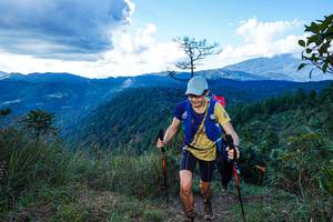 BIB: 
                            <button type="button" onclick="openModal(19370019)" class="btn btn-primary btn-sm float-right btn-popup" data-toggle="modal" data-target=".modal-high-quality">
                        <i class="fas fa-shopping-cart"></i> Add to Cart
                    </button>
                                            <button type="button" onclick="isThisMe(19370019, true)" class="btn btn-success btn-sm float-right btn-popup btn-isme hidden" data-toggle="tooltip" data-placement="bottom" title="นี่คือรูปของคุณใช่ไหม คลิกที่นี่เพื่อเอาเข้าอัลบั้ม">
                        <i class="fas fa-plus"></i> Add to album
                    </button>
                    <button type="button" onclick="isThisMe(19370019, false)" class="btn btn-warning btn-sm float-right btn-popup btn-isnotme hidden">
                        <i class="fas fa-ban"></i> Remove from album
                    </button>