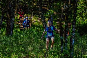 BIB: 
                            <button type="button" onclick="openModal(19371064)" class="btn btn-primary btn-sm float-right btn-popup" data-toggle="modal" data-target=".modal-high-quality">
                        <i class="fas fa-shopping-cart"></i> Add to Cart
                    </button>
                                            <button type="button" onclick="isThisMe(19371064, true)" class="btn btn-success btn-sm float-right btn-popup btn-isme hidden" data-toggle="tooltip" data-placement="bottom" title="นี่คือรูปของคุณใช่ไหม คลิกที่นี่เพื่อเอาเข้าอัลบั้ม">
                        <i class="fas fa-plus"></i> Add to album
                    </button>
                    <button type="button" onclick="isThisMe(19371064, false)" class="btn btn-warning btn-sm float-right btn-popup btn-isnotme hidden">
                        <i class="fas fa-ban"></i> Remove from album
                    </button>