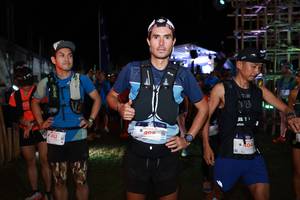 BIB: 408
                            <button type="button" onclick="openModal(19370161)" class="btn btn-primary btn-sm float-right btn-popup" data-toggle="modal" data-target=".modal-high-quality">
                        <i class="fas fa-shopping-cart"></i> Add to Cart
                    </button>
                                            <button type="button" onclick="isThisMe(19370161, true)" class="btn btn-success btn-sm float-right btn-popup btn-isme hidden" data-toggle="tooltip" data-placement="bottom" title="นี่คือรูปของคุณใช่ไหม คลิกที่นี่เพื่อเอาเข้าอัลบั้ม">
                        <i class="fas fa-plus"></i> Add to album
                    </button>
                    <button type="button" onclick="isThisMe(19370161, false)" class="btn btn-warning btn-sm float-right btn-popup btn-isnotme hidden">
                        <i class="fas fa-ban"></i> Remove from album
                    </button>