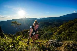 BIB: 
                            <button type="button" onclick="openModal(19370051)" class="btn btn-primary btn-sm float-right btn-popup" data-toggle="modal" data-target=".modal-high-quality">
                        <i class="fas fa-shopping-cart"></i> Add to Cart
                    </button>
                                            <button type="button" onclick="isThisMe(19370051, true)" class="btn btn-success btn-sm float-right btn-popup btn-isme hidden" data-toggle="tooltip" data-placement="bottom" title="นี่คือรูปของคุณใช่ไหม คลิกที่นี่เพื่อเอาเข้าอัลบั้ม">
                        <i class="fas fa-plus"></i> Add to album
                    </button>
                    <button type="button" onclick="isThisMe(19370051, false)" class="btn btn-warning btn-sm float-right btn-popup btn-isnotme hidden">
                        <i class="fas fa-ban"></i> Remove from album
                    </button>