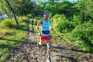 BIB: 9799
                            <button type="button" onclick="openModal(19370950)" class="btn btn-primary btn-sm float-right btn-popup" data-toggle="modal" data-target=".modal-high-quality">
                        <i class="fas fa-shopping-cart"></i> Add to Cart
                    </button>
                                            <button type="button" onclick="isThisMe(19370950, true)" class="btn btn-success btn-sm float-right btn-popup btn-isme hidden" data-toggle="tooltip" data-placement="bottom" title="นี่คือรูปของคุณใช่ไหม คลิกที่นี่เพื่อเอาเข้าอัลบั้ม">
                        <i class="fas fa-plus"></i> Add to album
                    </button>
                    <button type="button" onclick="isThisMe(19370950, false)" class="btn btn-warning btn-sm float-right btn-popup btn-isnotme hidden">
                        <i class="fas fa-ban"></i> Remove from album
                    </button>