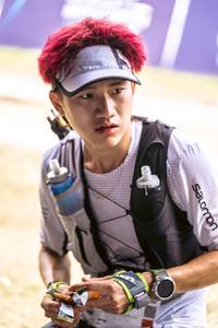 BIB: 
                            <button type="button" onclick="openModal(19369611)" class="btn btn-primary btn-sm float-right btn-popup" data-toggle="modal" data-target=".modal-high-quality">
                        <i class="fas fa-shopping-cart"></i> Add to Cart
                    </button>
                                            <button type="button" onclick="isThisMe(19369611, true)" class="btn btn-success btn-sm float-right btn-popup btn-isme hidden" data-toggle="tooltip" data-placement="bottom" title="นี่คือรูปของคุณใช่ไหม คลิกที่นี่เพื่อเอาเข้าอัลบั้ม">
                        <i class="fas fa-plus"></i> Add to album
                    </button>
                    <button type="button" onclick="isThisMe(19369611, false)" class="btn btn-warning btn-sm float-right btn-popup btn-isnotme hidden">
                        <i class="fas fa-ban"></i> Remove from album
                    </button>