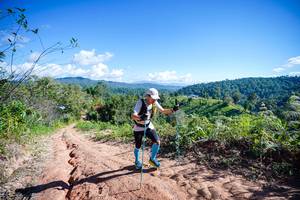 BIB: 
                            <button type="button" onclick="openModal(19369943)" class="btn btn-primary btn-sm float-right btn-popup" data-toggle="modal" data-target=".modal-high-quality">
                        <i class="fas fa-shopping-cart"></i> Add to Cart
                    </button>
                                            <button type="button" onclick="isThisMe(19369943, true)" class="btn btn-success btn-sm float-right btn-popup btn-isme hidden" data-toggle="tooltip" data-placement="bottom" title="นี่คือรูปของคุณใช่ไหม คลิกที่นี่เพื่อเอาเข้าอัลบั้ม">
                        <i class="fas fa-plus"></i> Add to album
                    </button>
                    <button type="button" onclick="isThisMe(19369943, false)" class="btn btn-warning btn-sm float-right btn-popup btn-isnotme hidden">
                        <i class="fas fa-ban"></i> Remove from album
                    </button>