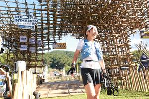 BIB: 293539
                            <button type="button" onclick="openModal(19370860)" class="btn btn-primary btn-sm float-right btn-popup" data-toggle="modal" data-target=".modal-high-quality">
                        <i class="fas fa-shopping-cart"></i> Add to Cart
                    </button>
                                            <button type="button" onclick="isThisMe(19370860, true)" class="btn btn-success btn-sm float-right btn-popup btn-isme hidden" data-toggle="tooltip" data-placement="bottom" title="นี่คือรูปของคุณใช่ไหม คลิกที่นี่เพื่อเอาเข้าอัลบั้ม">
                        <i class="fas fa-plus"></i> Add to album
                    </button>
                    <button type="button" onclick="isThisMe(19370860, false)" class="btn btn-warning btn-sm float-right btn-popup btn-isnotme hidden">
                        <i class="fas fa-ban"></i> Remove from album
                    </button>