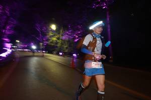 BIB: 6474
                            <button type="button" onclick="openModal(19370313)" class="btn btn-primary btn-sm float-right btn-popup" data-toggle="modal" data-target=".modal-high-quality">
                        <i class="fas fa-shopping-cart"></i> Add to Cart
                    </button>
                                            <button type="button" onclick="isThisMe(19370313, true)" class="btn btn-success btn-sm float-right btn-popup btn-isme hidden" data-toggle="tooltip" data-placement="bottom" title="นี่คือรูปของคุณใช่ไหม คลิกที่นี่เพื่อเอาเข้าอัลบั้ม">
                        <i class="fas fa-plus"></i> Add to album
                    </button>
                    <button type="button" onclick="isThisMe(19370313, false)" class="btn btn-warning btn-sm float-right btn-popup btn-isnotme hidden">
                        <i class="fas fa-ban"></i> Remove from album
                    </button>