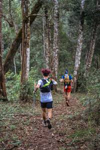 BIB: 
                            <button type="button" onclick="openModal(19369623)" class="btn btn-primary btn-sm float-right btn-popup" data-toggle="modal" data-target=".modal-high-quality">
                        <i class="fas fa-shopping-cart"></i> Add to Cart
                    </button>
                                            <button type="button" onclick="isThisMe(19369623, true)" class="btn btn-success btn-sm float-right btn-popup btn-isme hidden" data-toggle="tooltip" data-placement="bottom" title="นี่คือรูปของคุณใช่ไหม คลิกที่นี่เพื่อเอาเข้าอัลบั้ม">
                        <i class="fas fa-plus"></i> Add to album
                    </button>
                    <button type="button" onclick="isThisMe(19369623, false)" class="btn btn-warning btn-sm float-right btn-popup btn-isnotme hidden">
                        <i class="fas fa-ban"></i> Remove from album
                    </button>